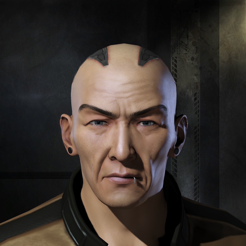 issei mushiyo