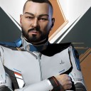 ARC Southernbred 3