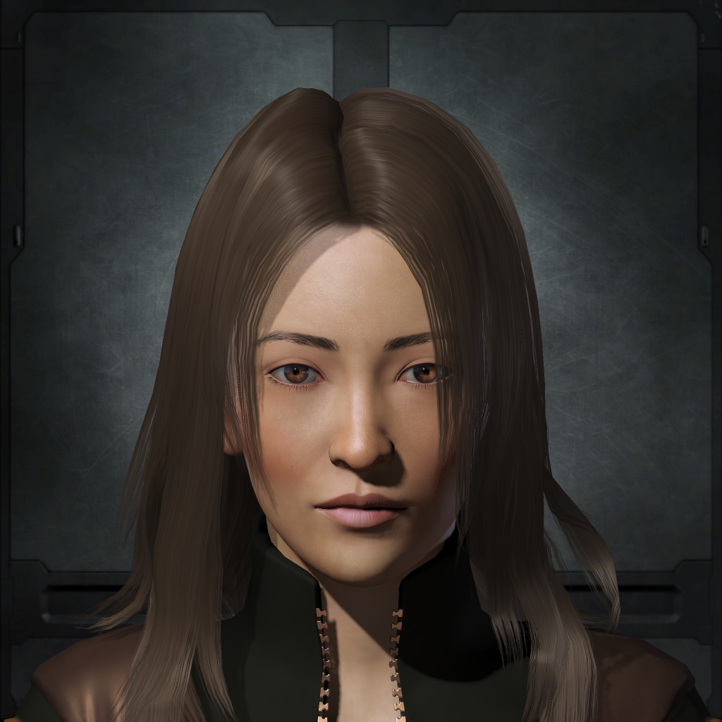 Adolena