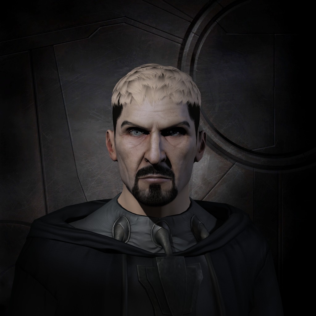 Yevak