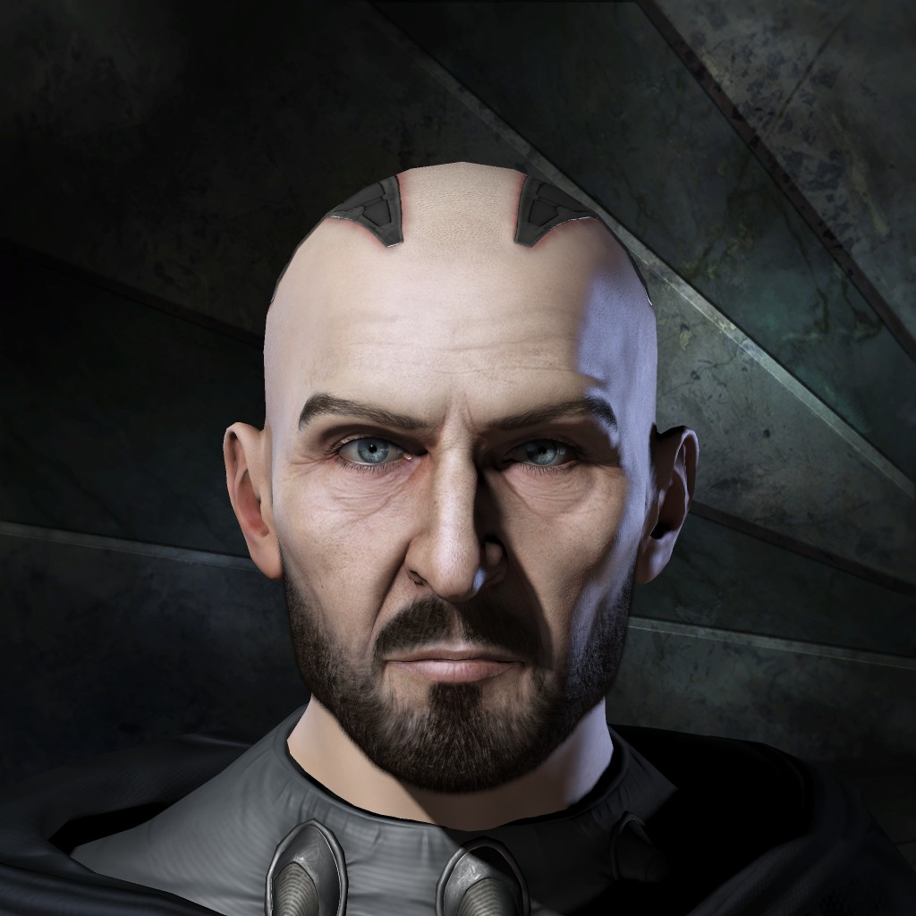 Hail Ori