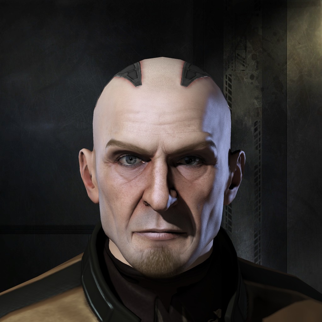 Alantur Sikah