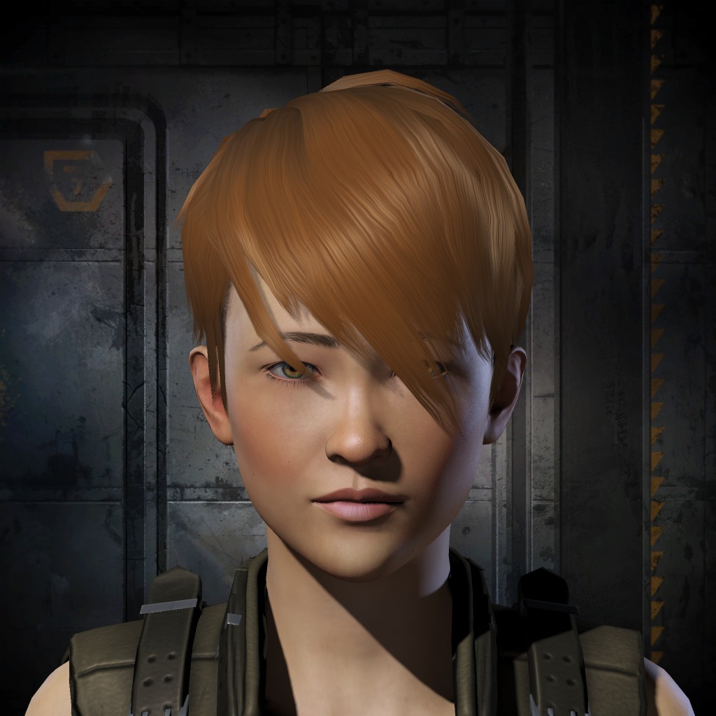 Aeghara