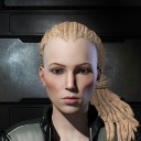 Erinys Eumeinide