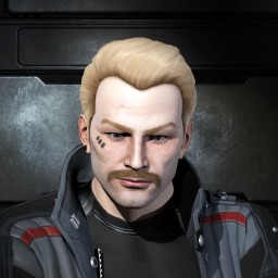 FarOffSuns portrait