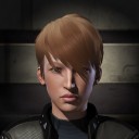 A decent fleet