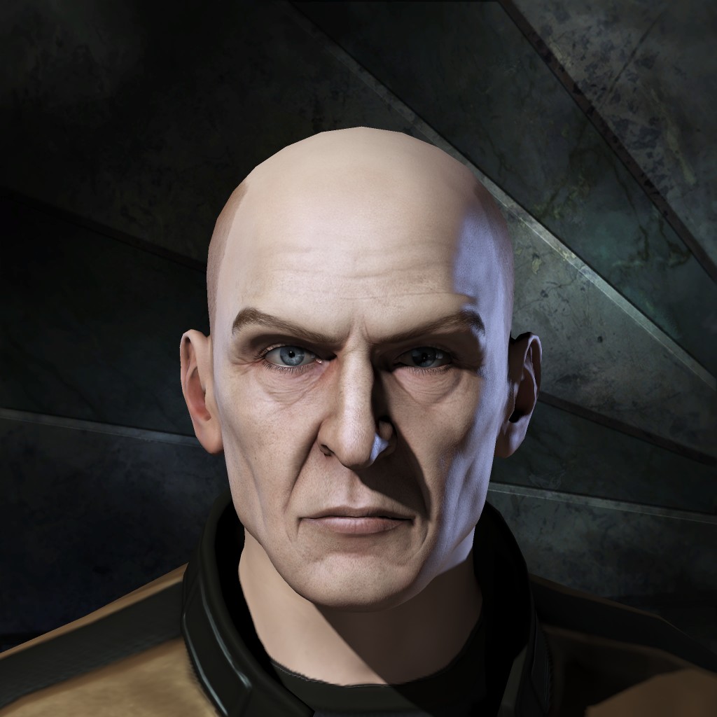 Heroura Arifa Yassavi