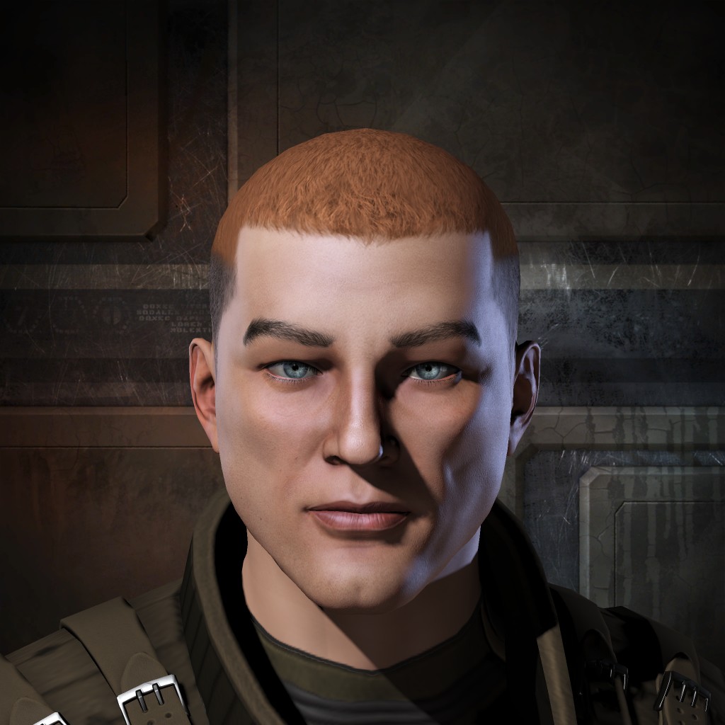 farmersan21