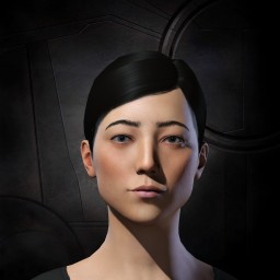 Earth202510 portrait