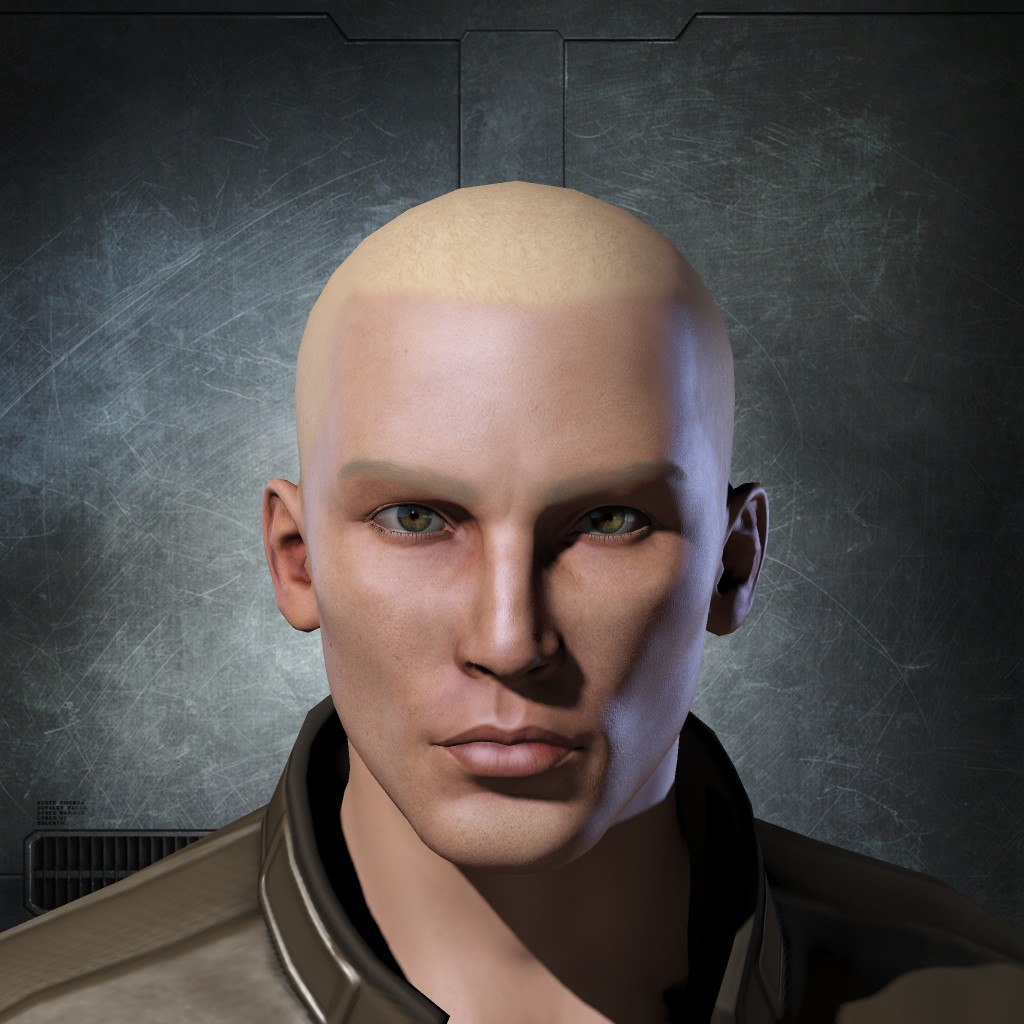 Schirard