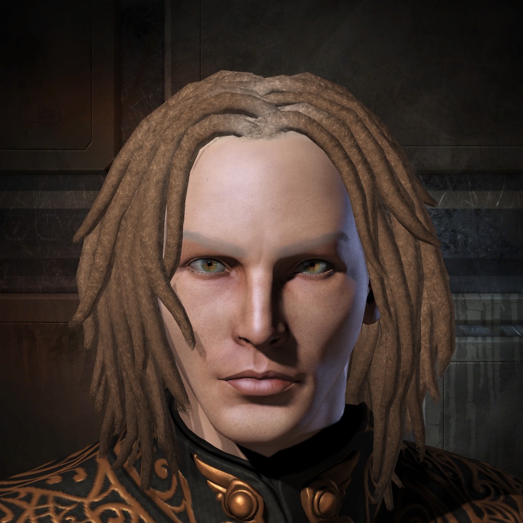 Aleenoter