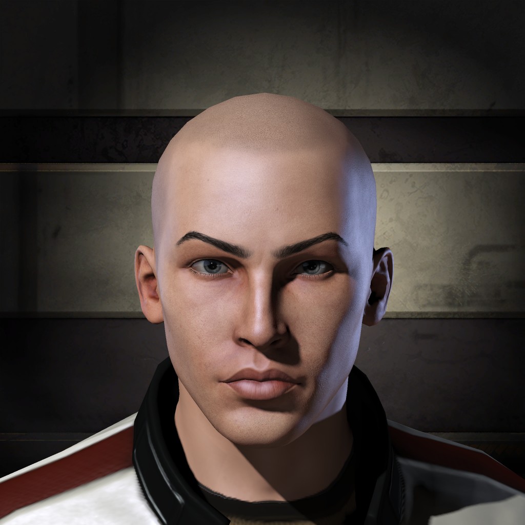 Voneran