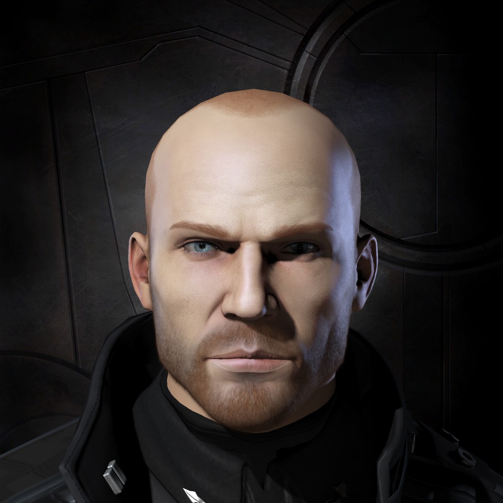 Jager T