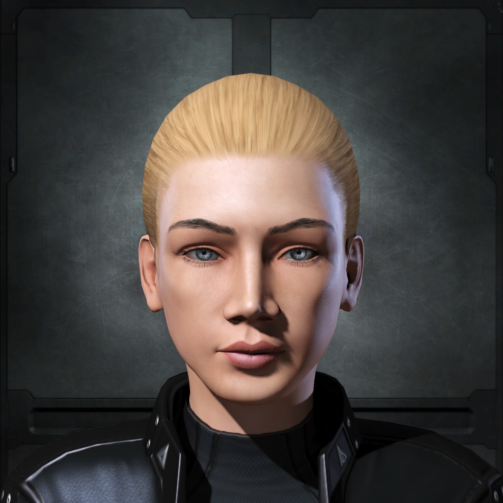 KIM GGUKDI