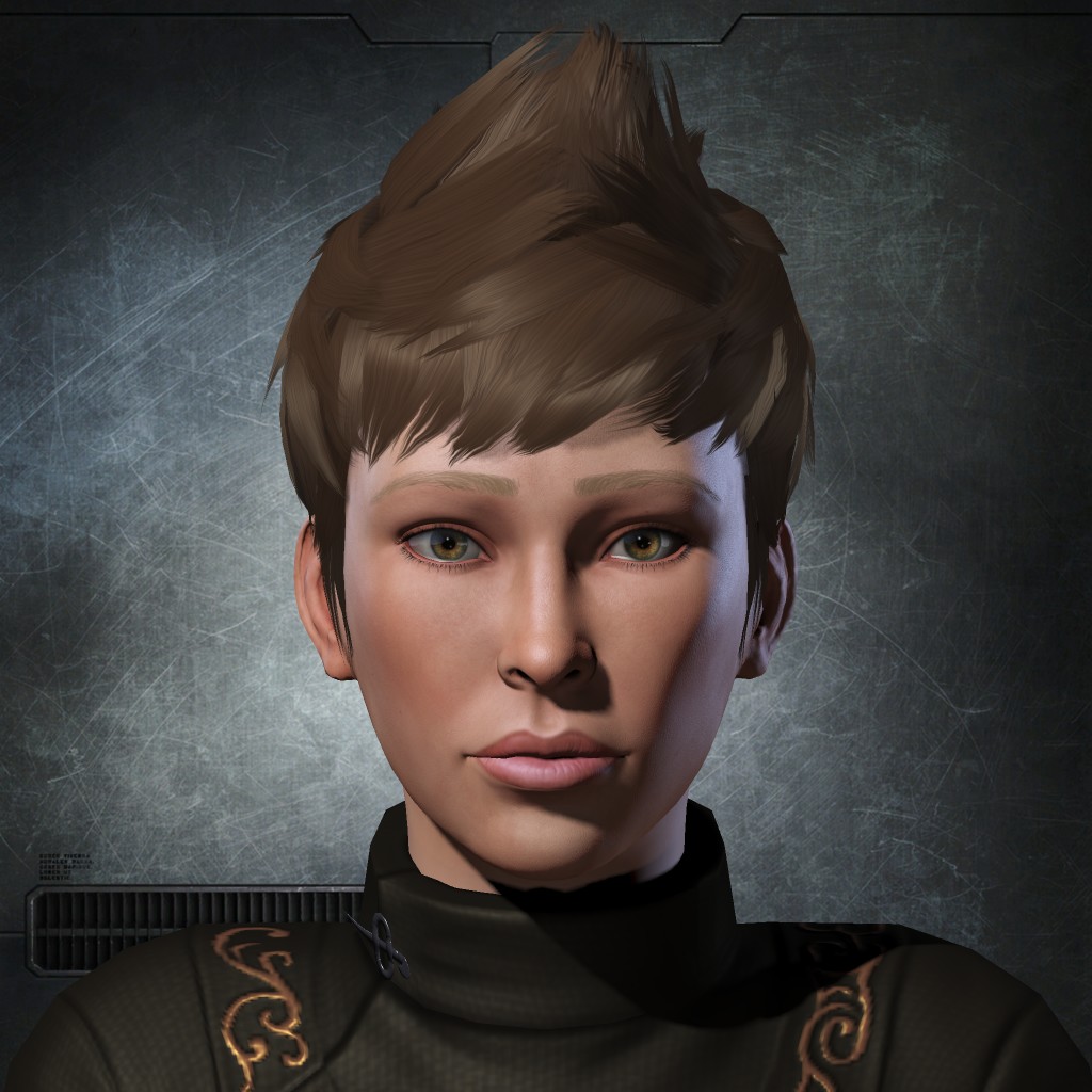 Antrianata