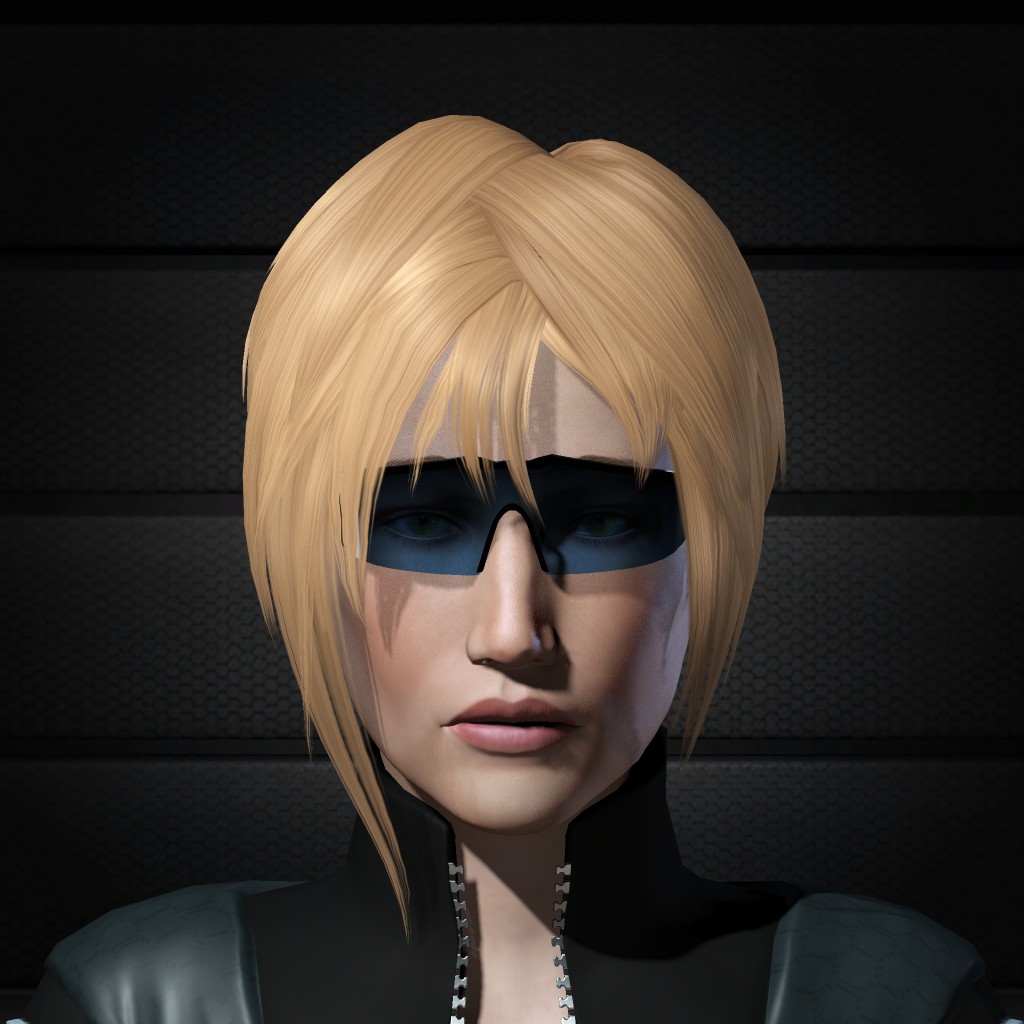 Saaai0
