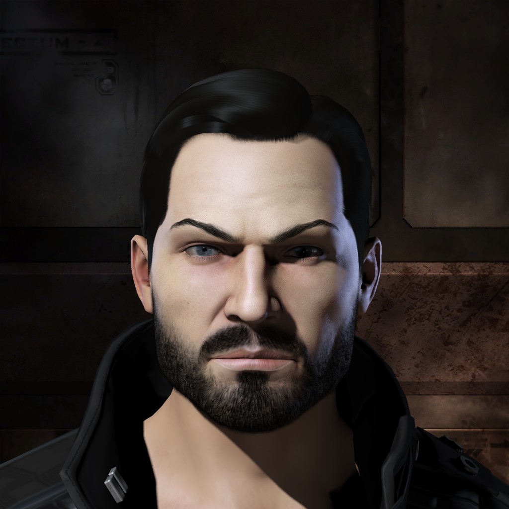 Shotsu Aihaken