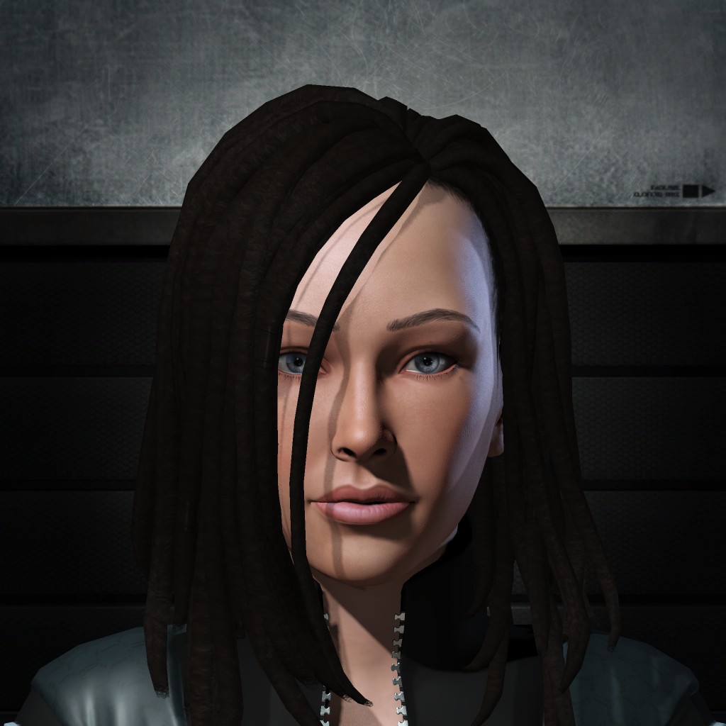 Ekerierena