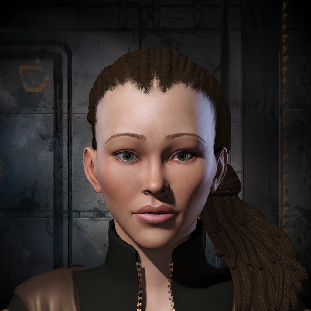 Ekenerona
