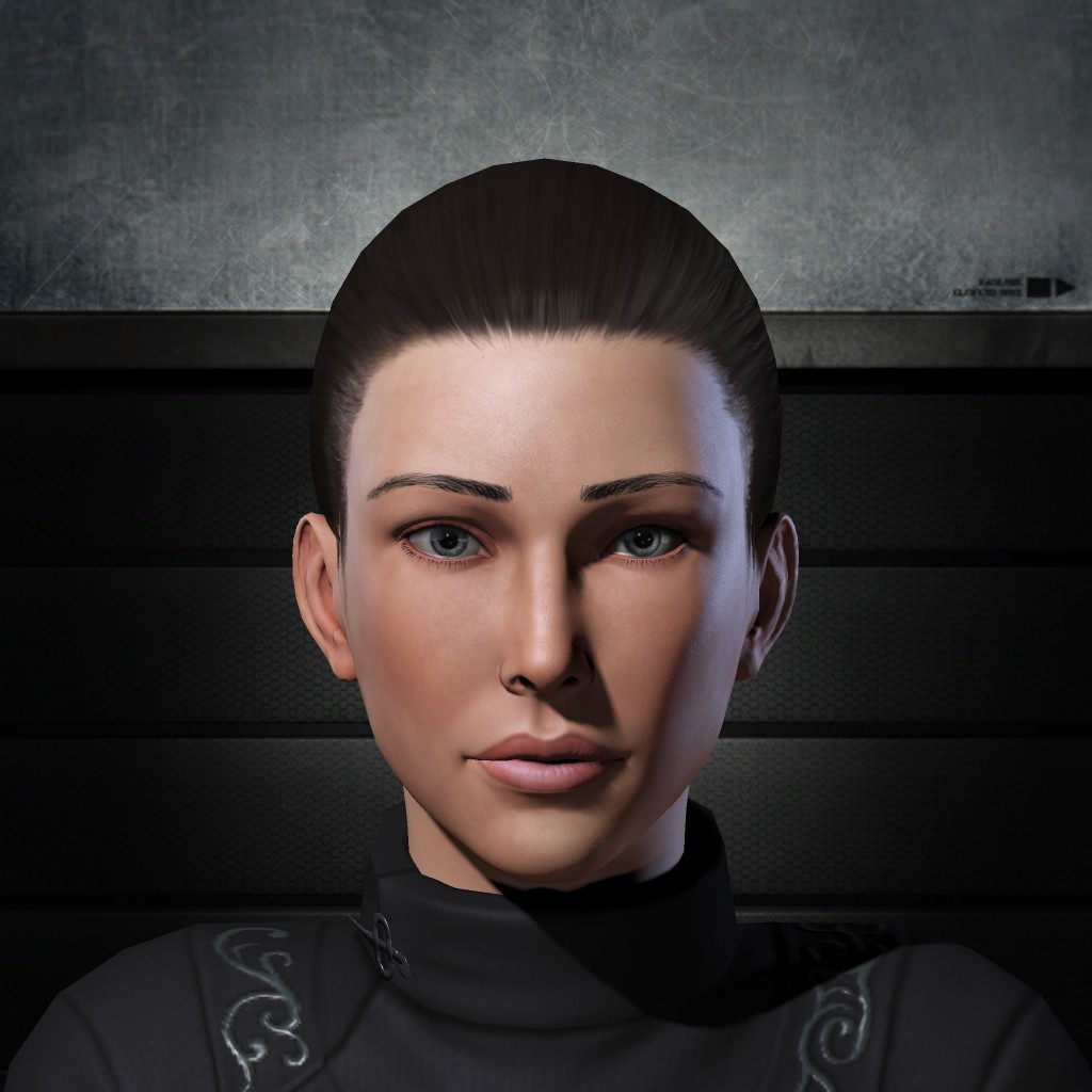 Siestarana