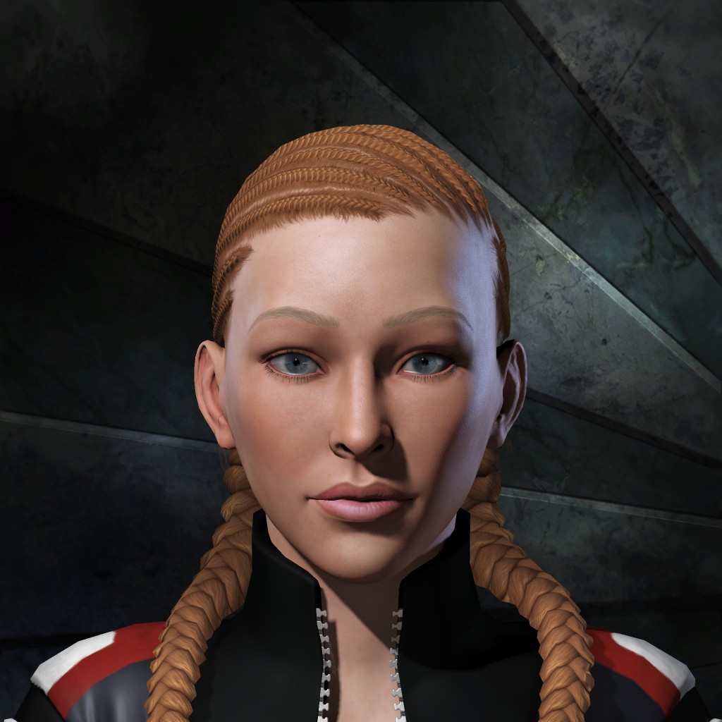 Gavinera
