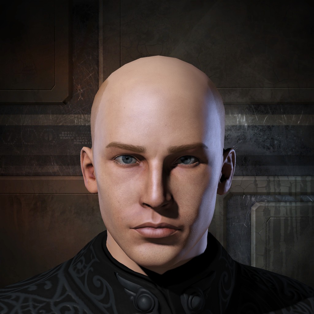 Crarcher