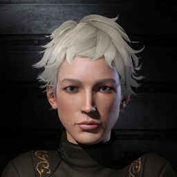 elysiaqaq portrait