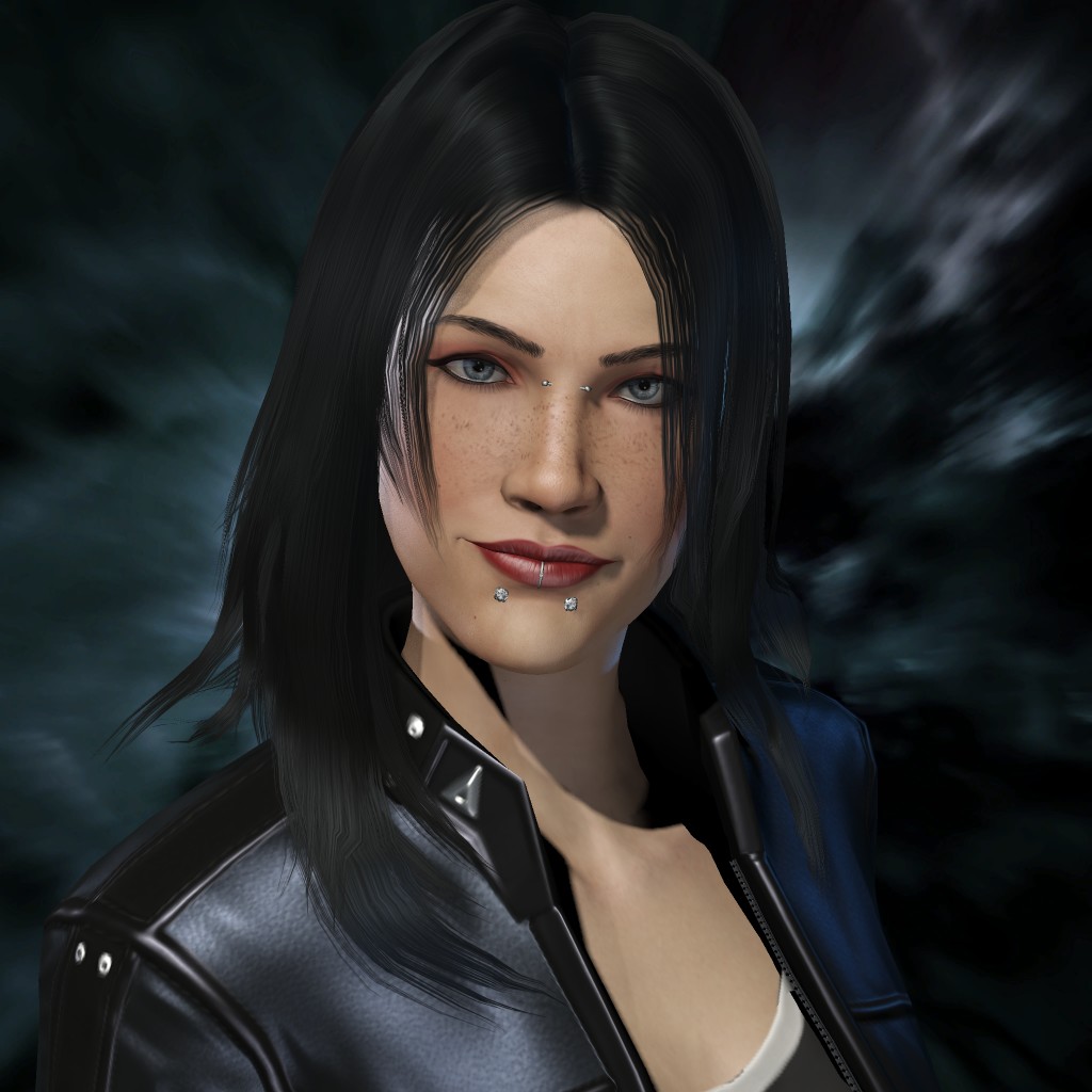 Katsen Shin Asata