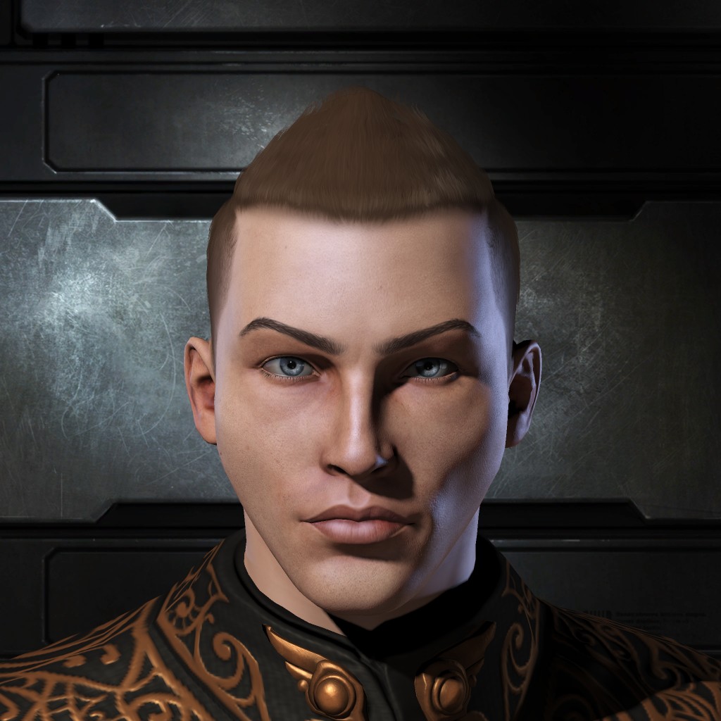 Trorellarat
