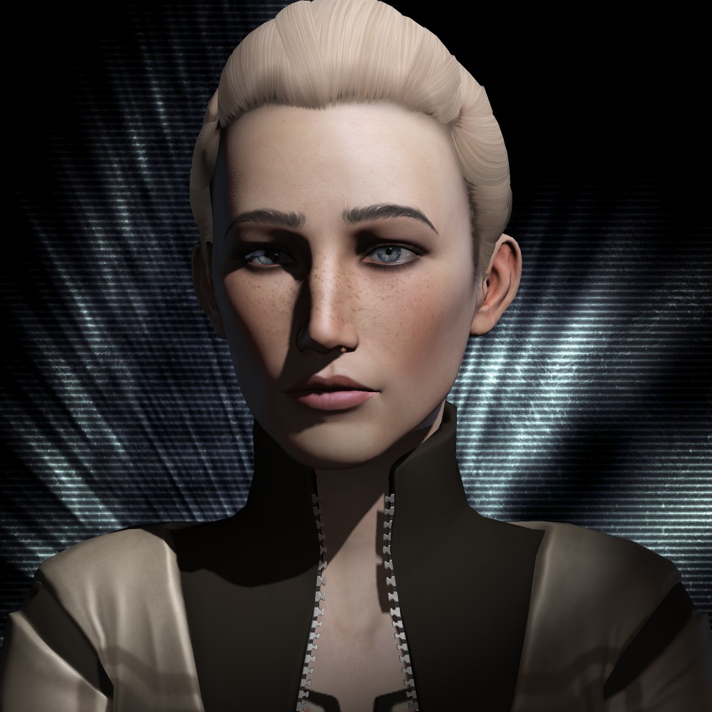 Hypan Apolletta