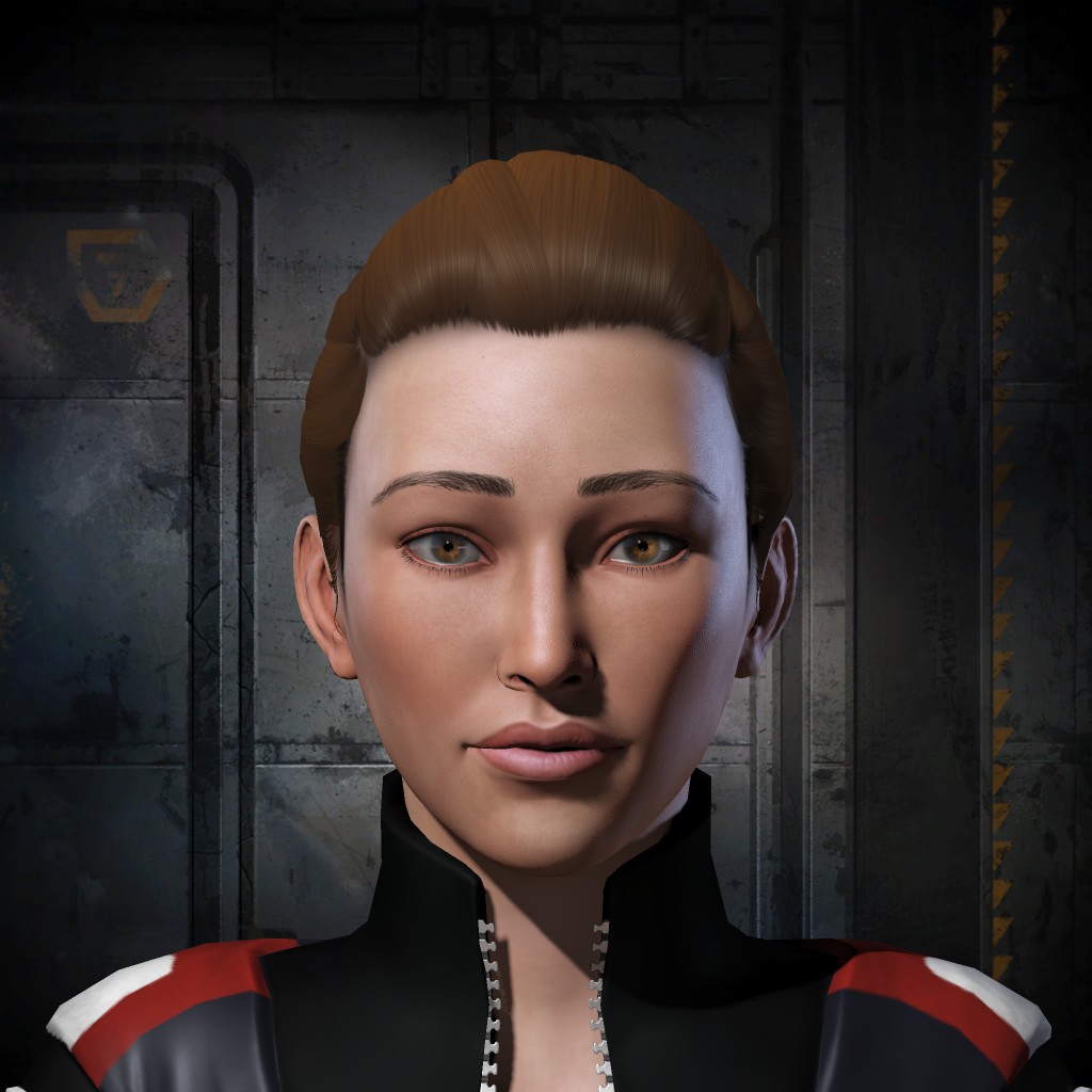 Aroenenka