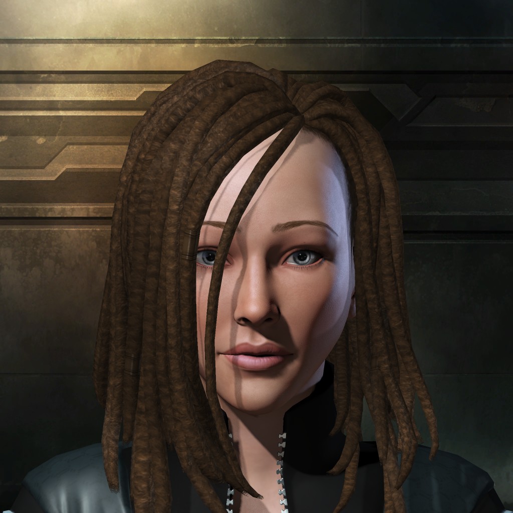 Henenota