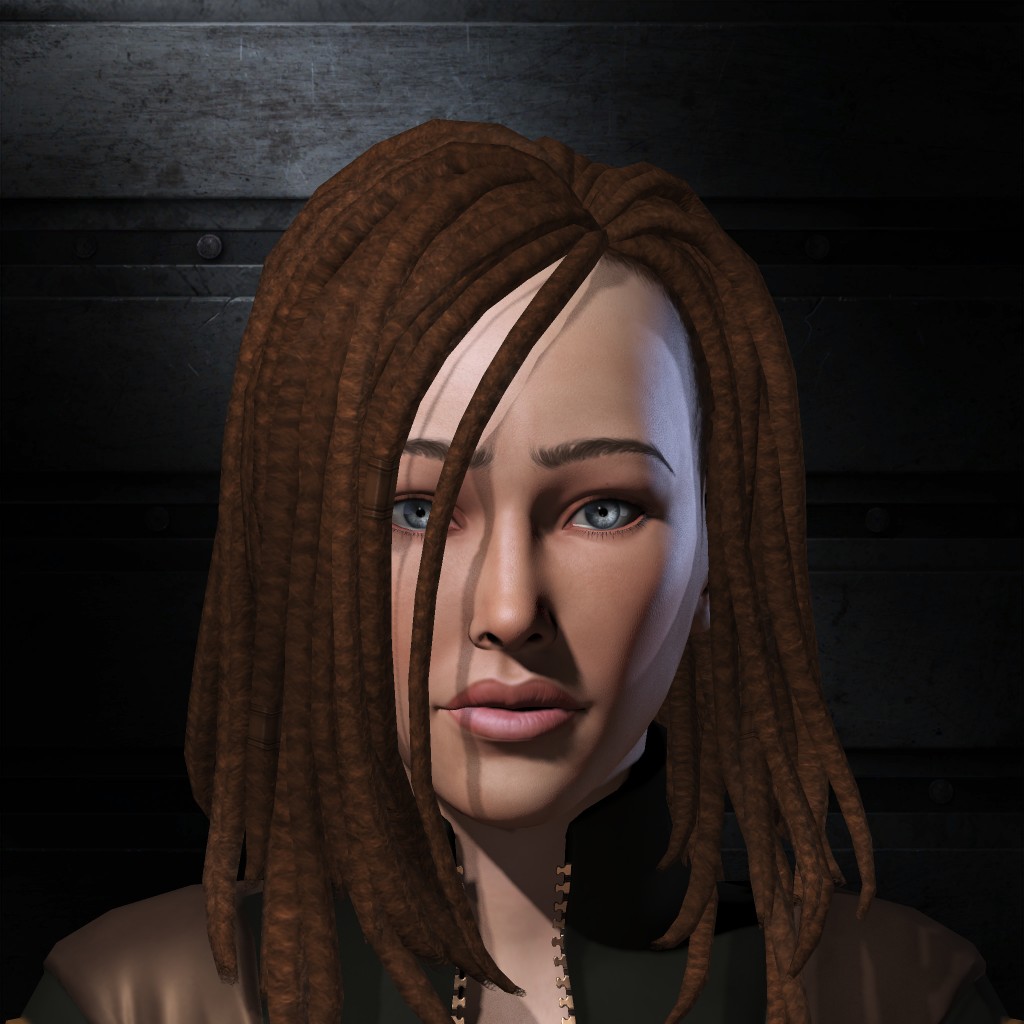 Beyltara