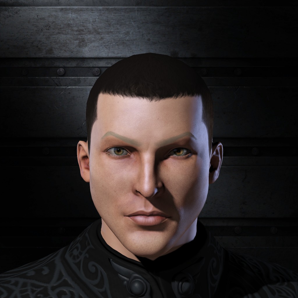 Albariraot