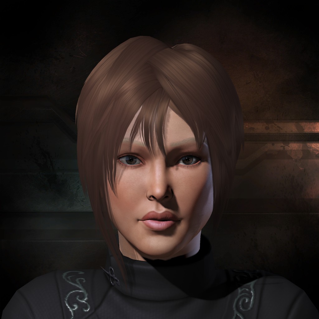 Aucenmara