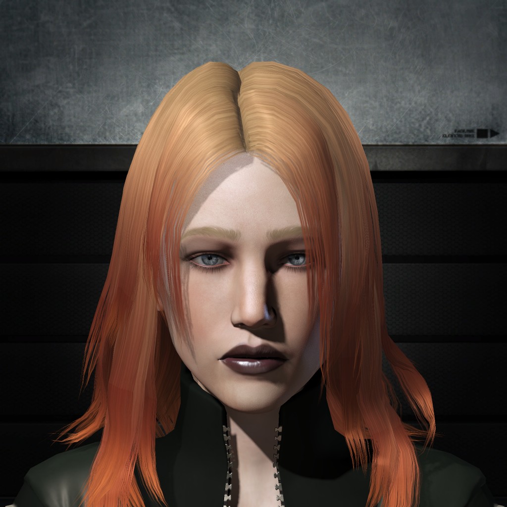 Erika tvestok
