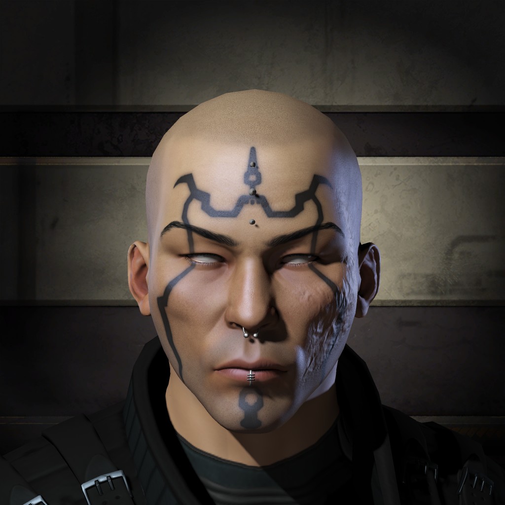 steelcap