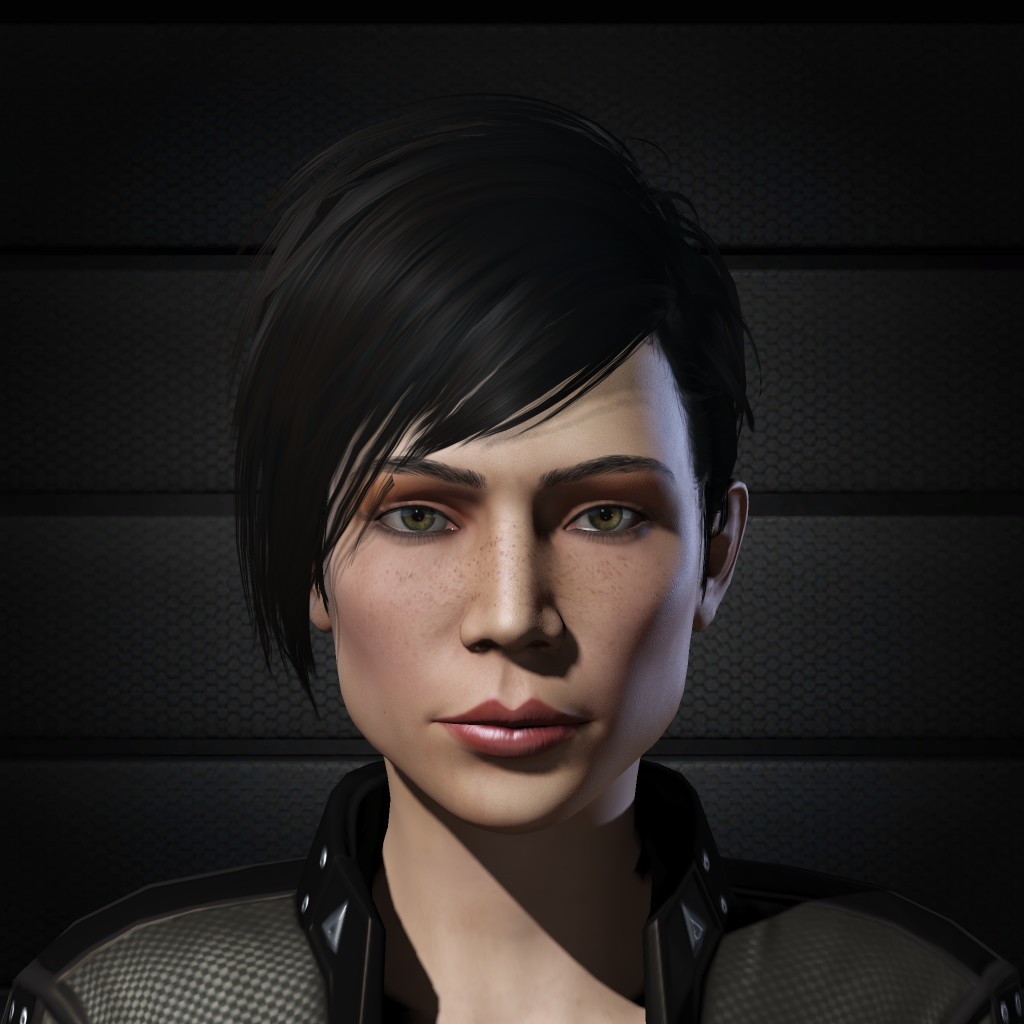 Ci'lalli Morell