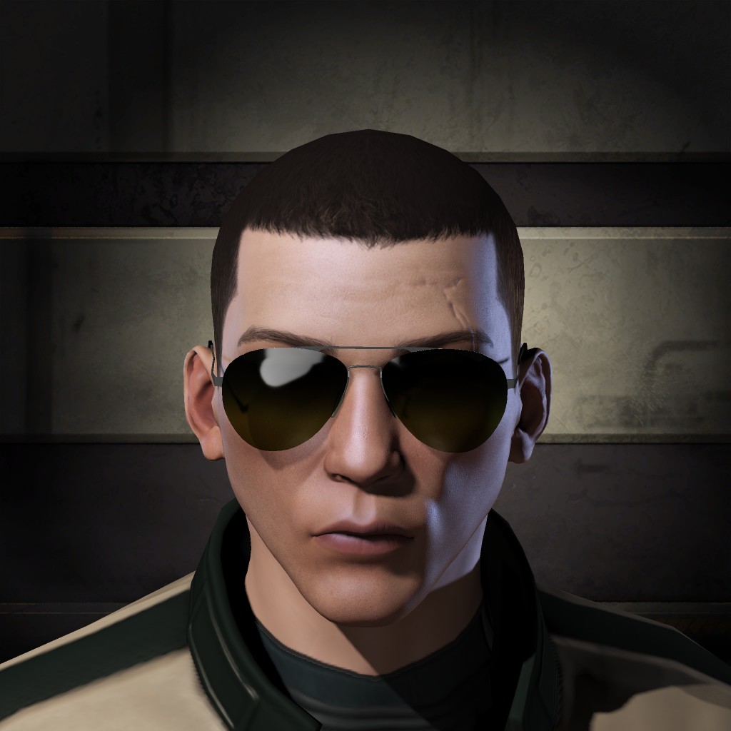 MENDEZ MEXICANO