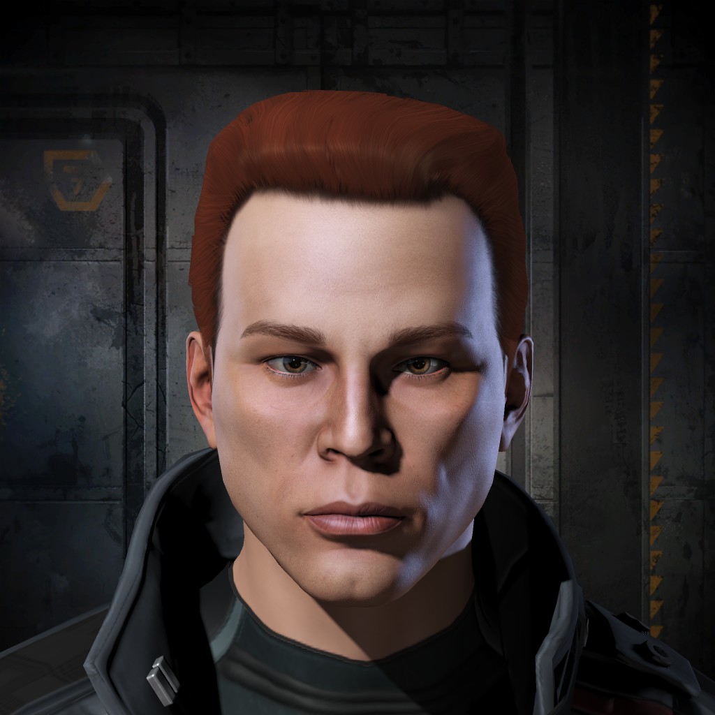 SnortinColossalRocks