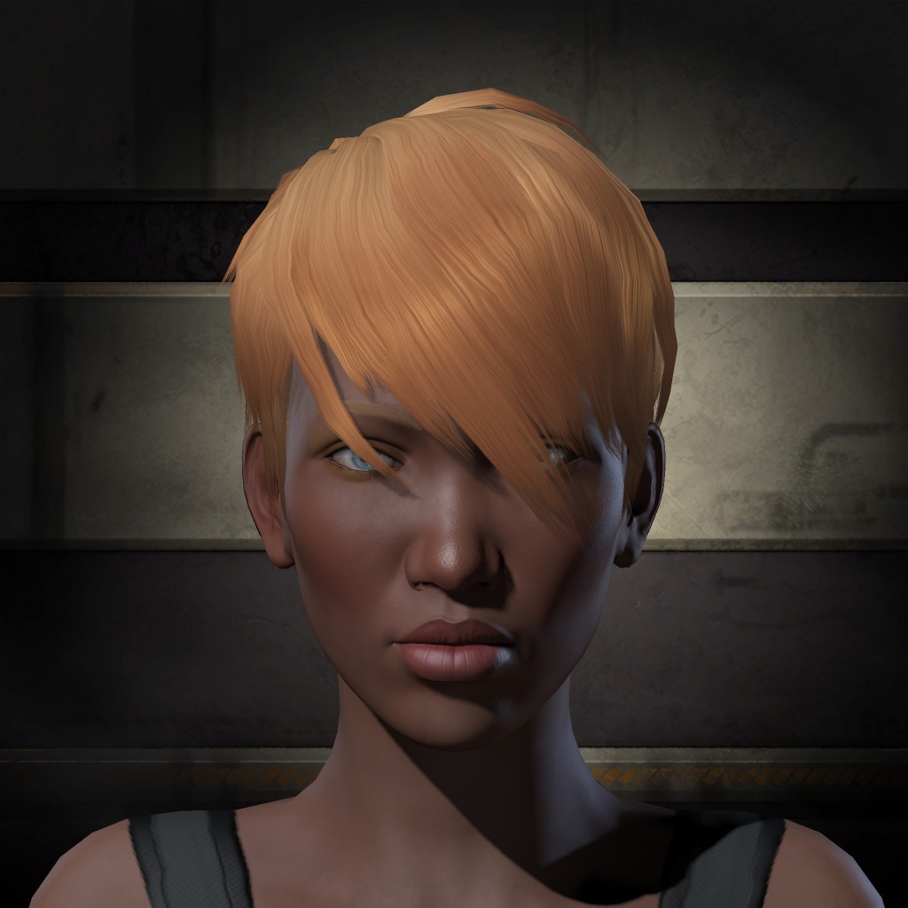 ScuffedValkyrie