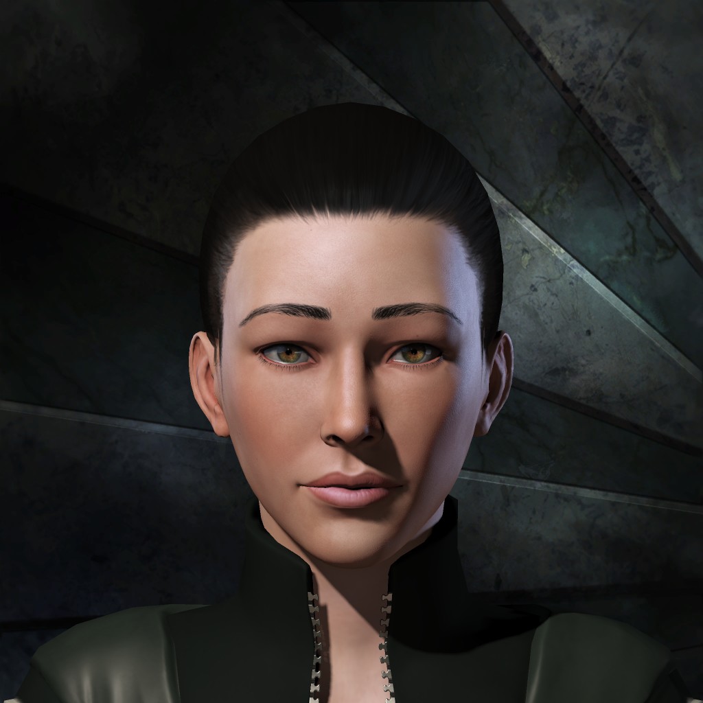 Moonlight Sonata 1st