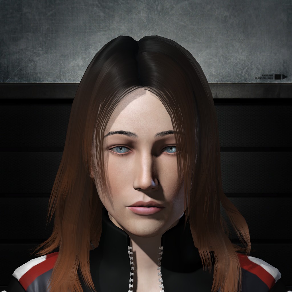 Asah Tempest