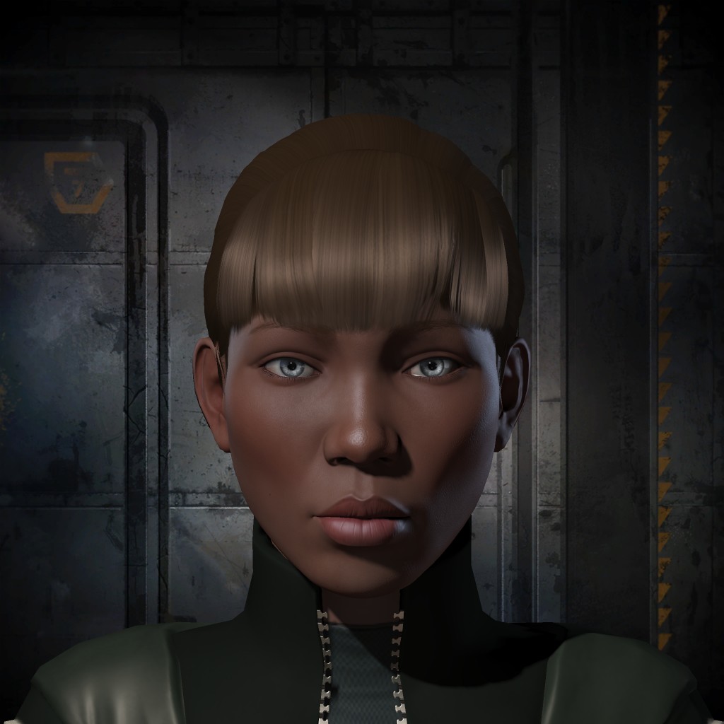 Starless Sentinel