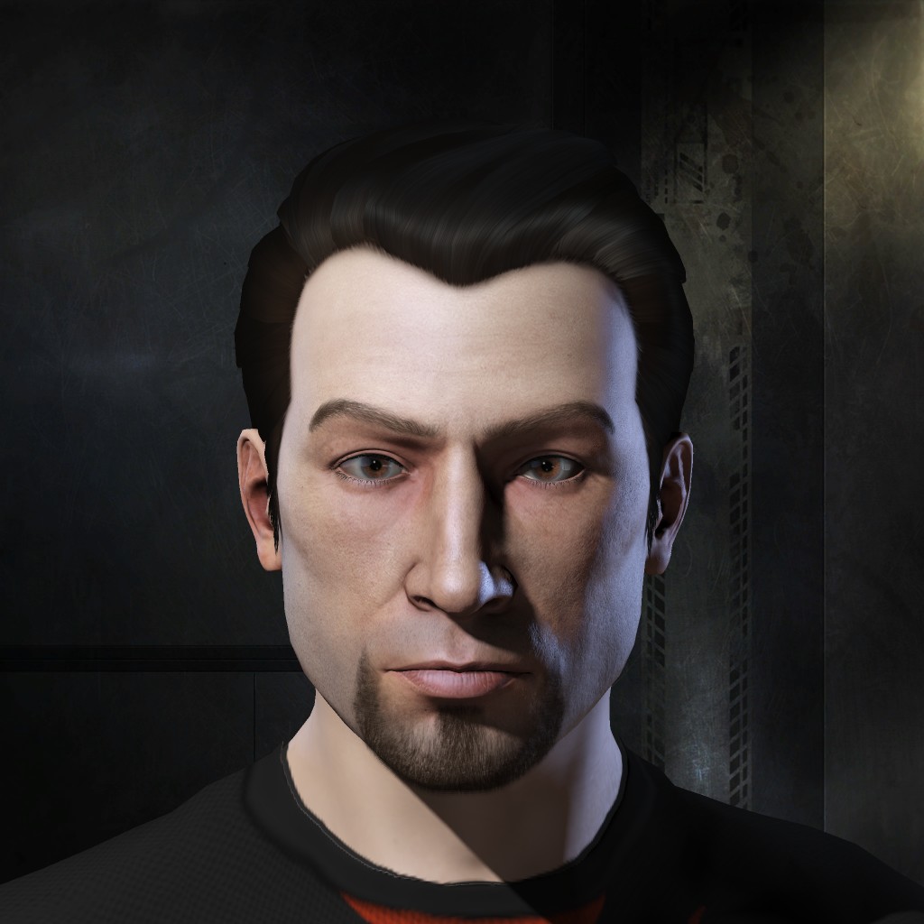 Starless Smite