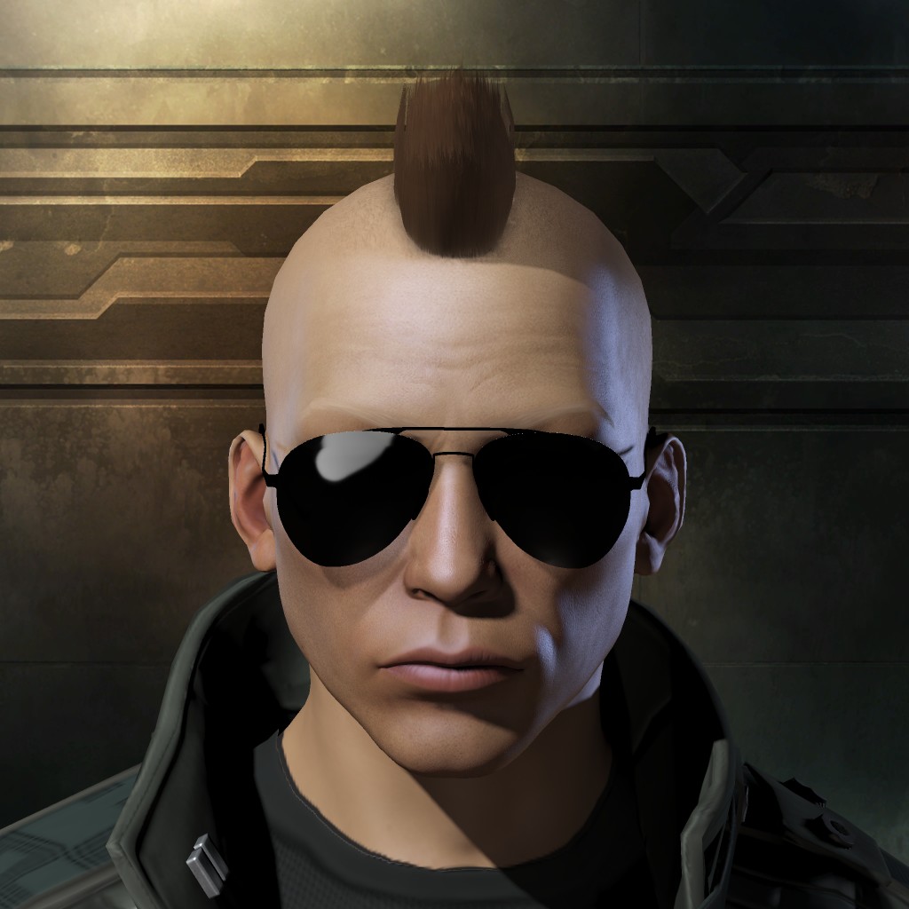 Starless Sunder