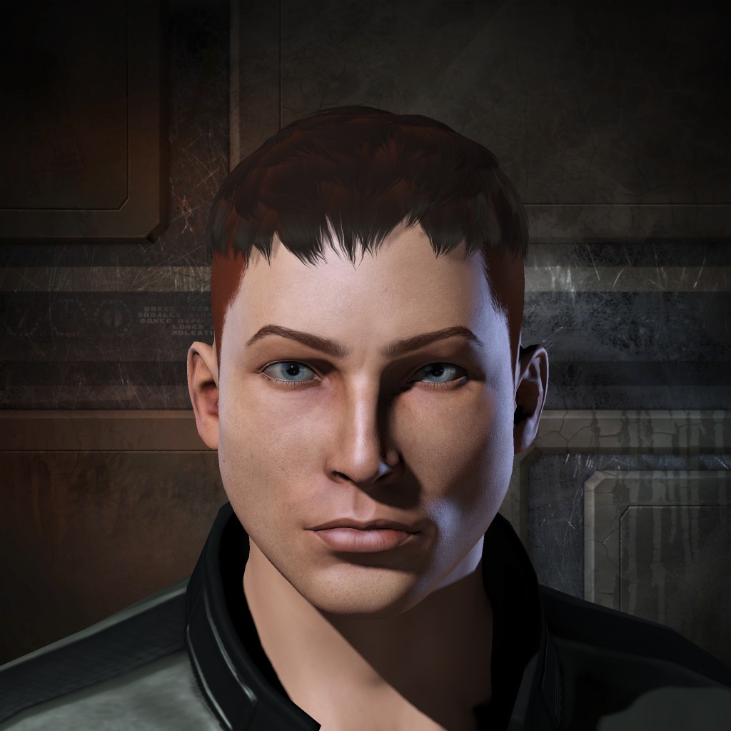 Starless Shroud