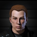 Starless Crusader