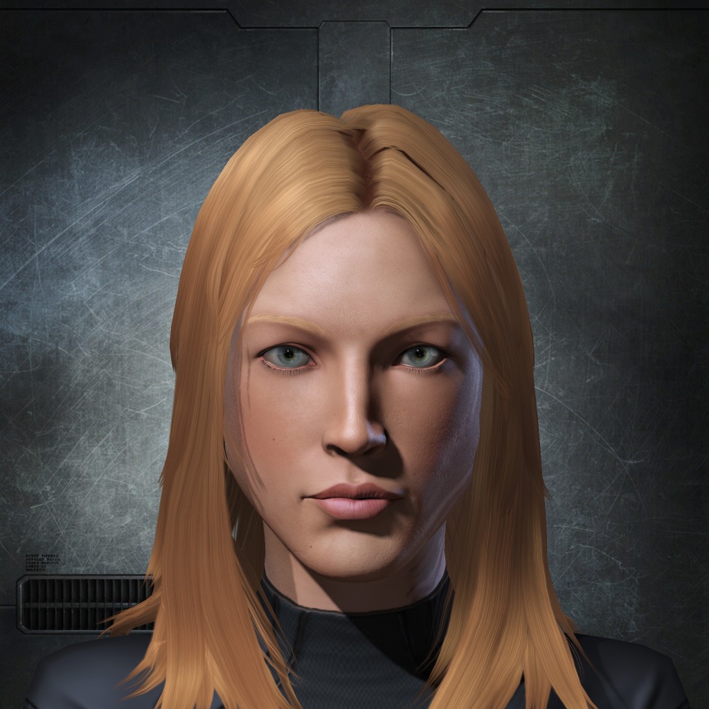 Merki Crendraven