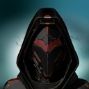 Ultivetus's Kitty
